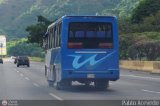 MI - Lnea Unin Libertad 307