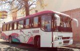 Organizacin Guaicamacuto 465