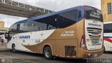 Unitransco S.A. 9760 por Joseph Puello