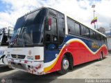 A.C. de Transporte Encarnacin 323