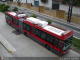 Trolmerida - Tromerca 07 Hispano Carrocera Habit Mercedes-Benz O-405G HCE