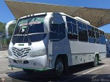 Expresos Juregui 185