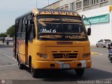 ZU - A.C. Uniceis 45