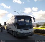 Turismo de Lujo 106