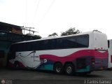 Yuruani 030-A Marcopolo Paradiso Gv1150HD Volvo B12