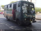 ZU - A.C. Curva - Torito 18