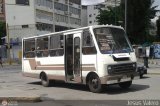DC - S.C. Unin Satelite 093