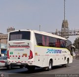 Transmar Express S.A.C. (Per) 094
