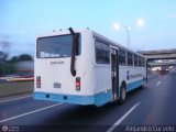 Particular AC0001