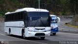 Transporte 1ero de Mayo 036