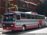 Transporte Bonanza 0027, por Simn Querales