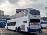 Expresos KM 2015 0037