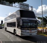 Transporte Nueva Generacin 0077, por Alvin Rondn
