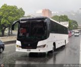 Servicios Especiales del Centro C.A. 38, por Alvin Rondn