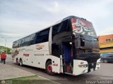 Ejecutivos Kova 041