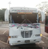 A.C. Transporte Paez 049