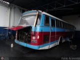 Transporte Las Delicias C.A. 43