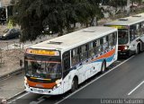 E.T.S. Salvador S.A.C. (Per) 608