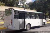 Transporte Privado Joaranny 203