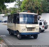 MI - U.C. La Matica 38