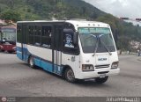 Transporte Barinas 111