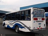 Uni�n Turmero - Maracay 023