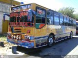 Transporte Guacara 0033