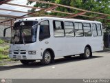 Coop. Transporte Menca de Leoni 140
