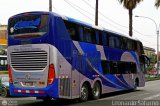 Tunesa Transportes (Per) 966
