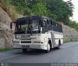 Ruta Metropolitana de Guarenas - Guatire 999, por Jonnathan Rodr�guez