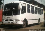 Particular o Transporte de Personal 109