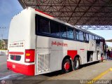 Santa Elena Express 016