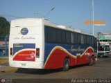 Expresos Coromoto 24 Ciferal Pdium Volvo B10M