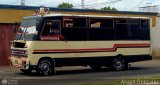 ZU - U.C. Carabobo 039