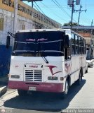 Unin Turmero - Maracay 042