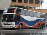 Transporte Bonanza 0039