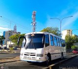 A.C. Mixta Conductores Unidos 002, por Josue Snchez
