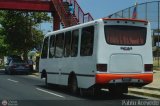VA - Provolvar 897