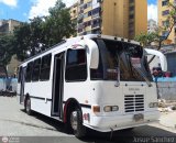 U.C. Caracas - Los Caracas 263