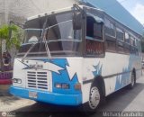 DC - A.C. Catia Coche Ferro 3060 05