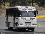 A.C. de Transporte Amigos de Ca 25