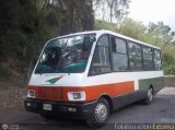 MI - U.C. Los Dinmicos 114