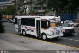 DC - Transporte Presidente Medina 029