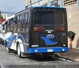 Unin de Conductores 87007 23-C