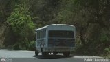 Sin identificacin o Desconocido AH8 Wayne Busette Ford Econoline E-Series