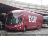 Transportes GTA Ltda 2022