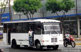DC - Unin Criollos del Este S.C. 697, por Pablo Acevedo
