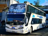 Expresos M�rida 0041 por Josu� S�nchez