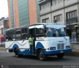 MI - A.C. Hospital - Guarenas - Guatire 028