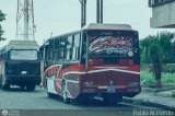 CA - Uni�n La Esmeralda 073